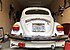 1979 Volkswagen Beetle Convertible for sale 101088309